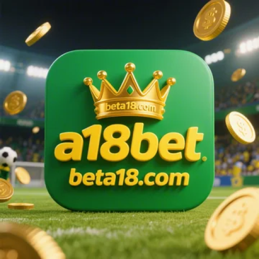 a18bet